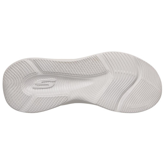 Skechers Lite Pro 2.0 - Berrix